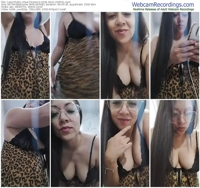 cam4-kimk32-08-01-2025-03-05-41
