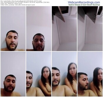 cam4-larissafogozaa2-08-01-2025-10-47-11