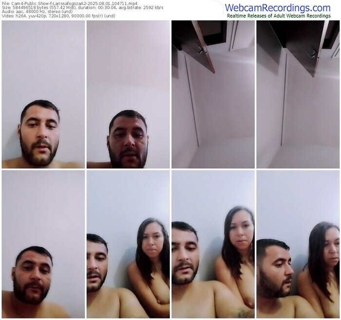 cam4-larissafogozaa2-08-01-2025-10-47-11