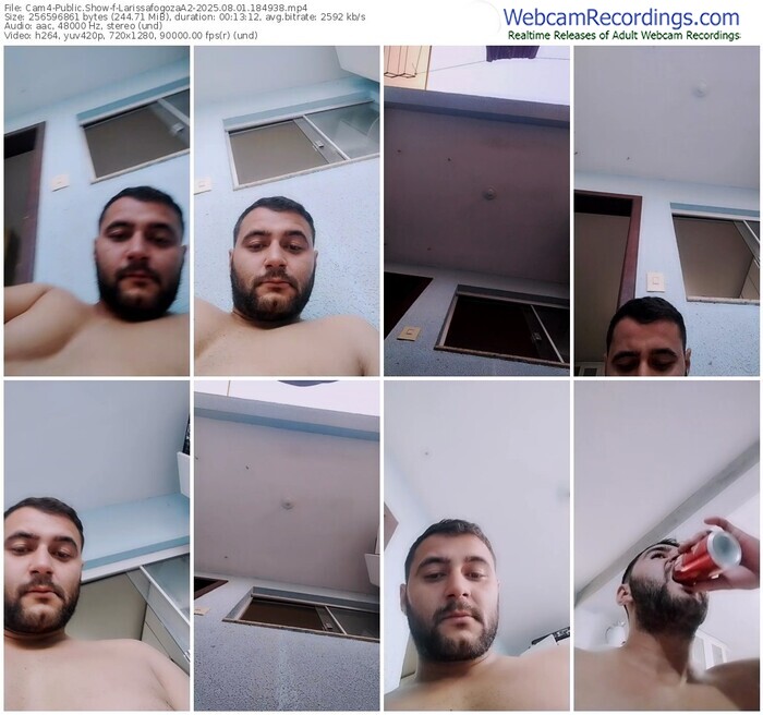 cam4-larissafogozaa2-08-01-2025-18-49-38
