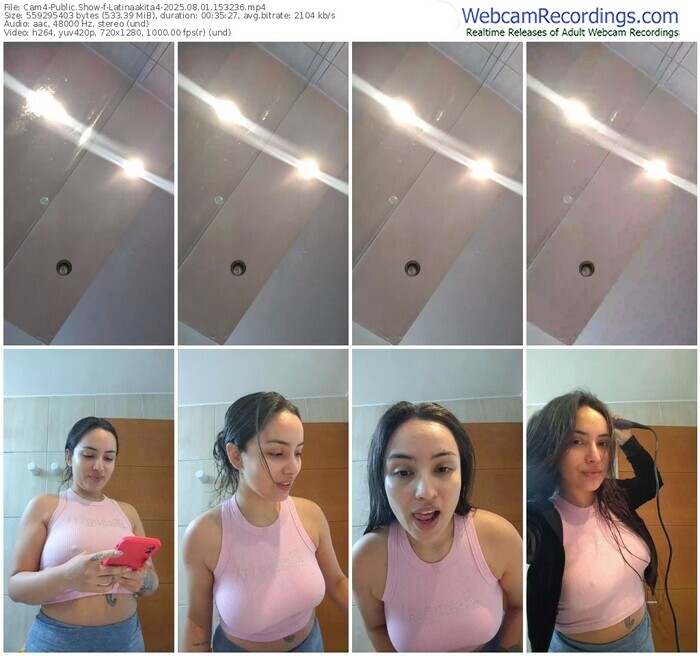 cam4-latinaakita4-08-01-2025-15-32-36