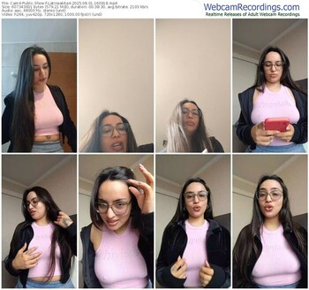 cam4-latinaakita4-08-01-2025-16-09-18