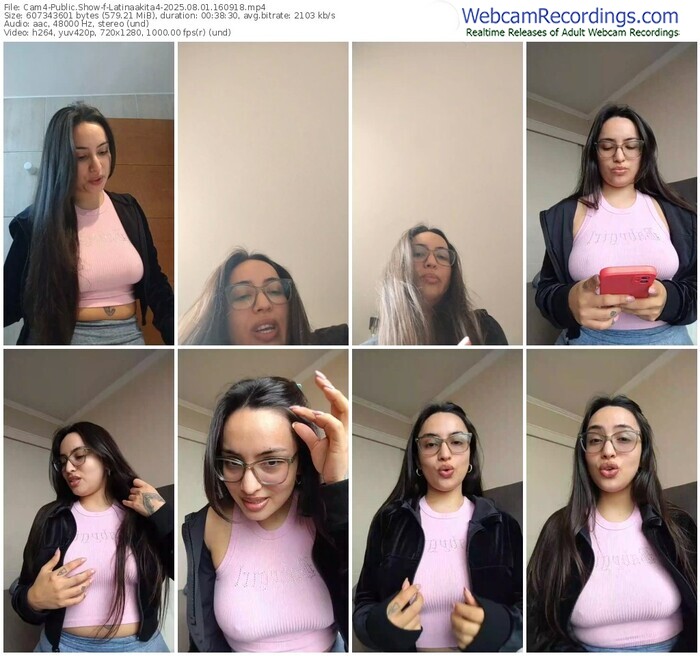 cam4-latinaakita4-08-01-2025-16-09-18