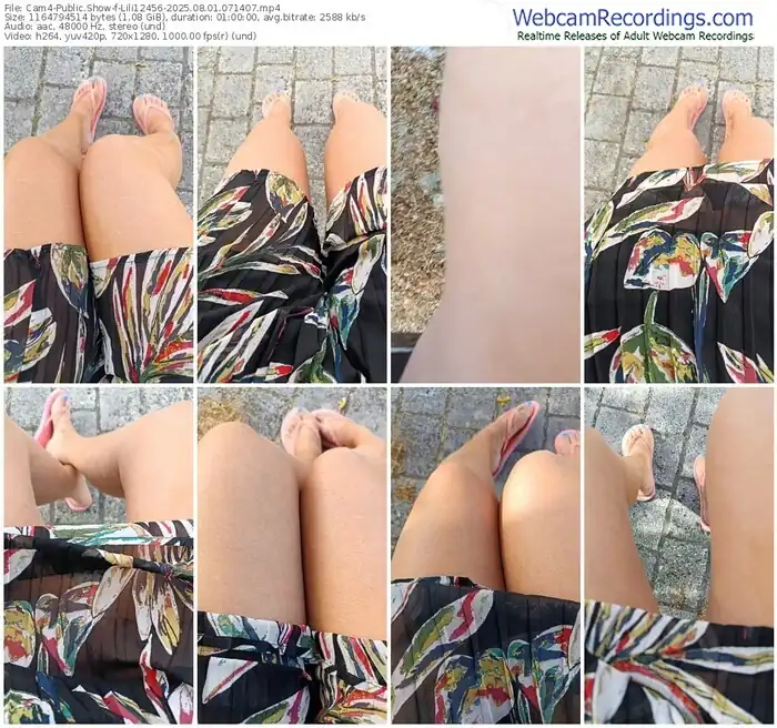 cam4-lili12456-08-01-2025-07-14-07