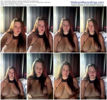 cam4-linaprive-08-01-2025-11-39-52
