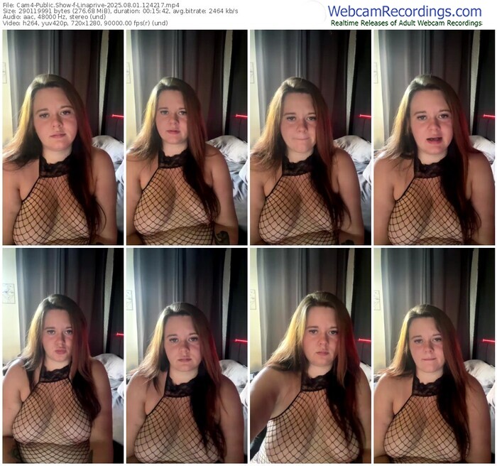 cam4-linaprive-08-01-2025-12-42-17