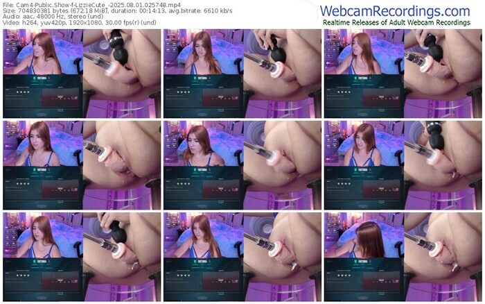 cam4-lizziecute_-08-01-2025-02-57-48