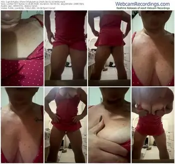 cam4-malulemos-08-01-2025-01-56-06