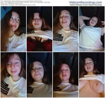 cam4-mariana_loving-08-01-2025-05-04-44