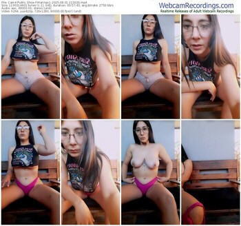 cam4-marinax1-08-01-2025-11-30-20