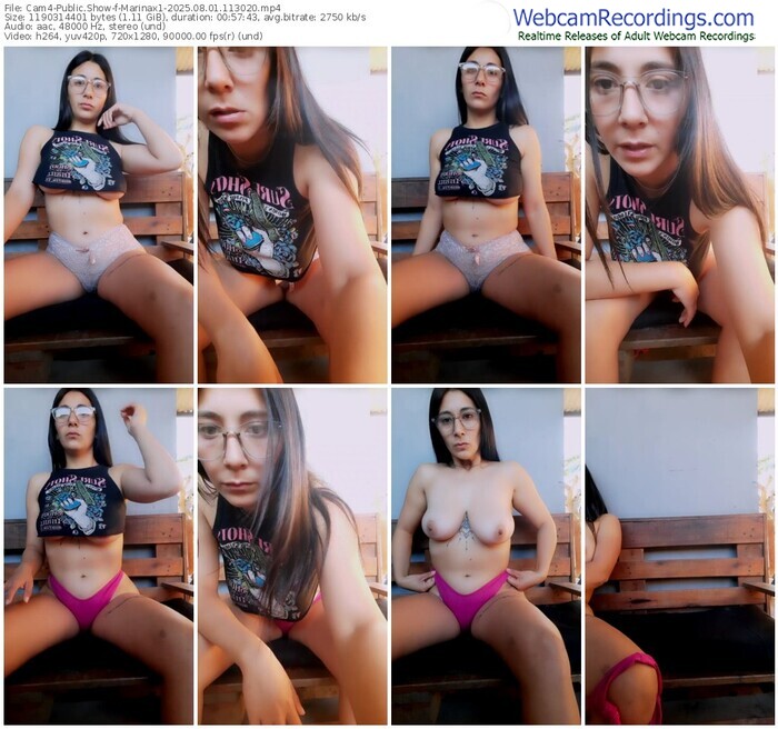 cam4-marinax1-08-01-2025-11-30-20