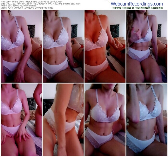 cam4-marubeltra-08-01-2025-18-49-20