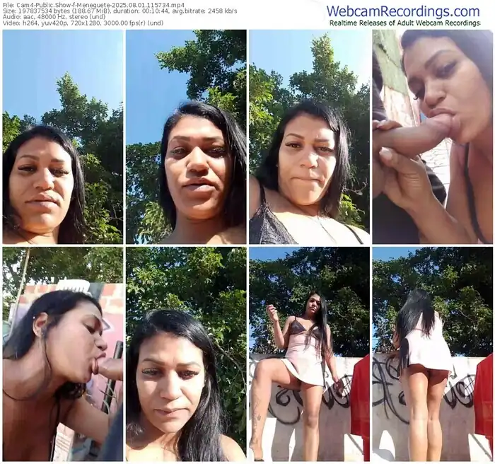 cam4-meneguete-08-01-2025-11-57-34