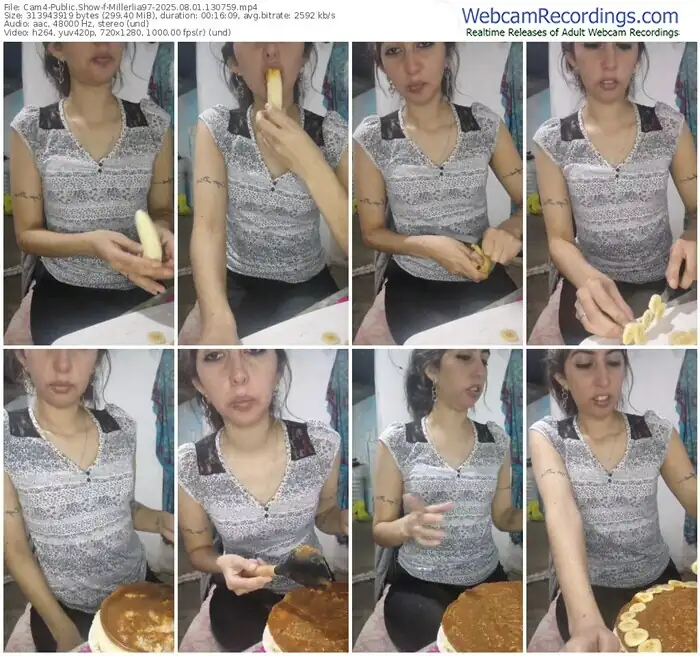 cam4-millerlia97-08-01-2025-13-07-59