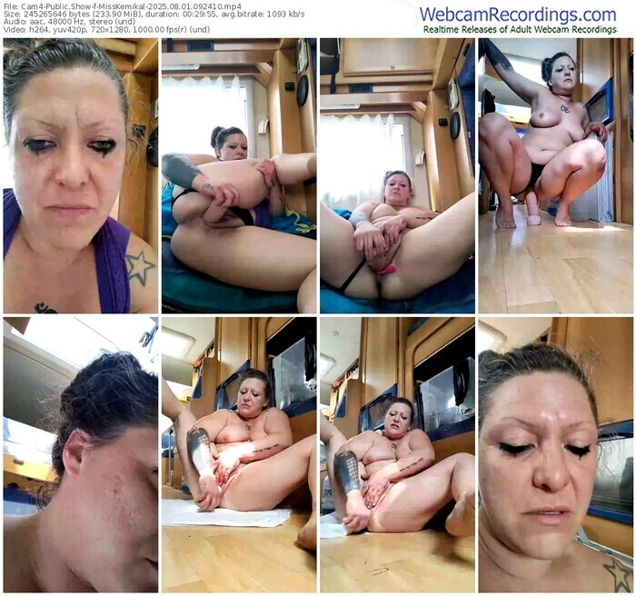 cam4-misskemikal-08-01-2025-09-24-10