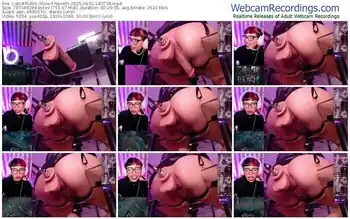 cam4-nyveth-08-01-2025-18-37-38