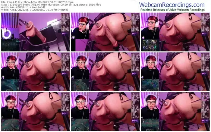 cam4-nyveth-08-01-2025-18-37-38