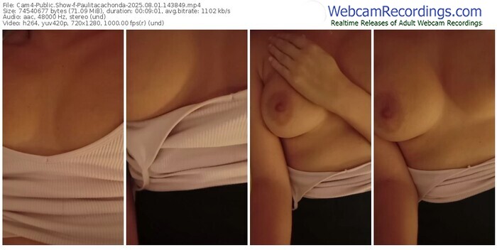 cam4-paulitacachonda-08-01-2025-14-38-49