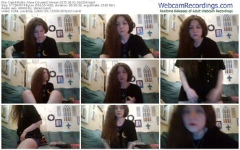 cam4-queencrimson-08-01-2025-06-42-04