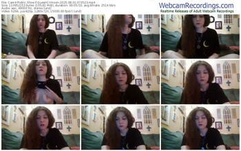 cam4-queencrimson-08-01-2025-07-35-23