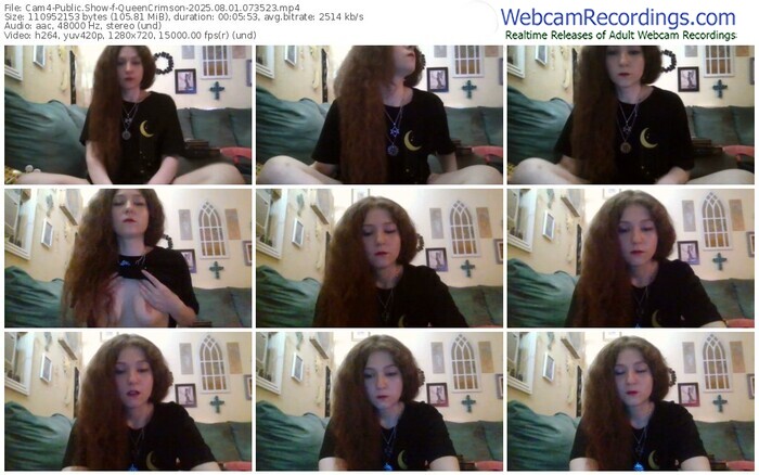 cam4-queencrimson-08-01-2025-07-35-23