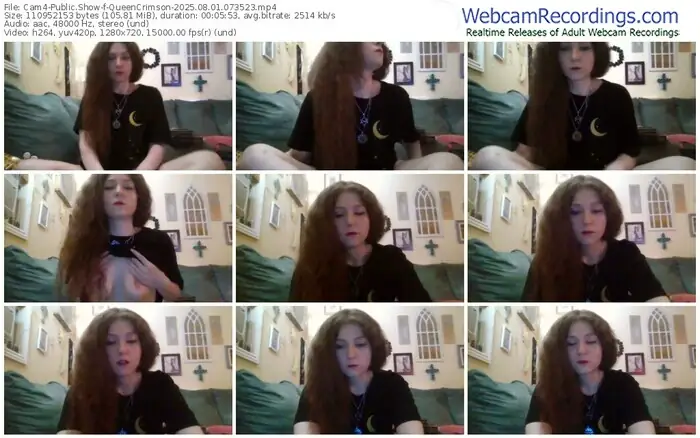cam4-queencrimson-08-01-2025-07-35-23