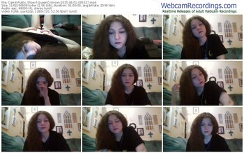 cam4-queencrimson-08-01-2025-09-53-27