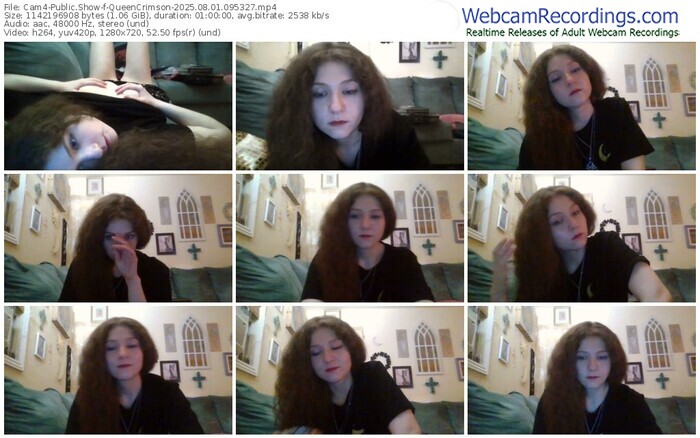 cam4-queencrimson-08-01-2025-09-53-27