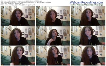 cam4-queencrimson-08-01-2025-10-53-53