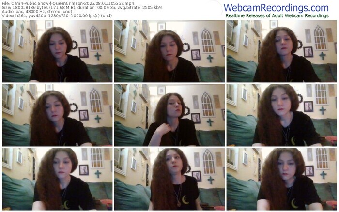 cam4-queencrimson-08-01-2025-10-53-53