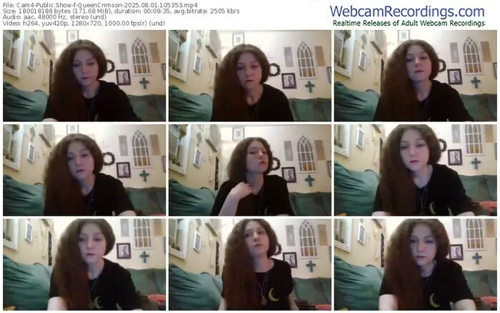 cam4-queencrimson-08-01-2025-10-53-53