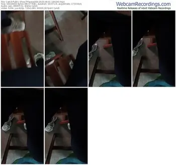 cam4-raissa084-08-01-2025-18-02-40