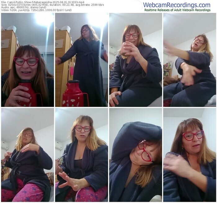 cam4-rebecageisha-08-01-2025-01-30-33