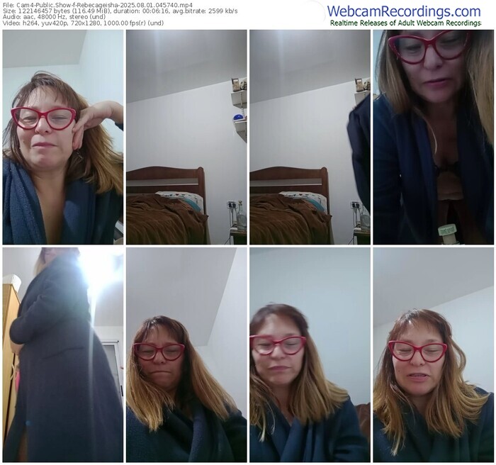 cam4-rebecageisha-08-01-2025-04-57-40