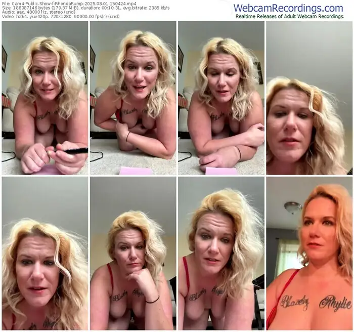 cam4-rhondarump-08-01-2025-15-04-24