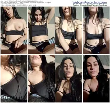 cam4-ribelliporcelli-08-01-2025-06-36-09