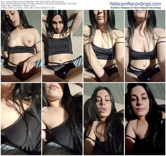 cam4-ribelliporcelli-08-01-2025-06-36-09