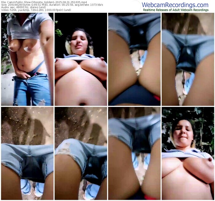 cam4-rossita_golden1-08-01-2025-05-16-35