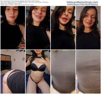 cam4-roxannepiggy-08-01-2025-18-11-54