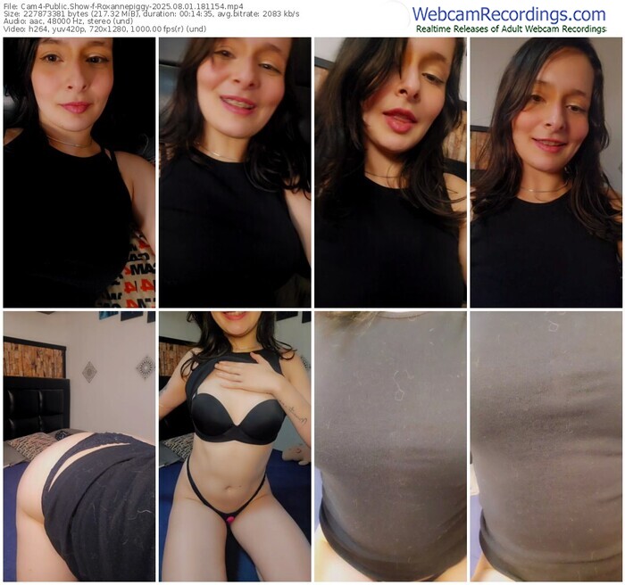 cam4-roxannepiggy-08-01-2025-18-11-54