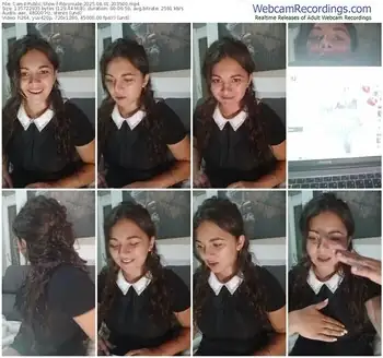 cam4-roxynude-08-01-2025-20-35-00