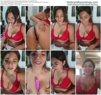 cam4-roxynude-08-01-2025-22-25-29