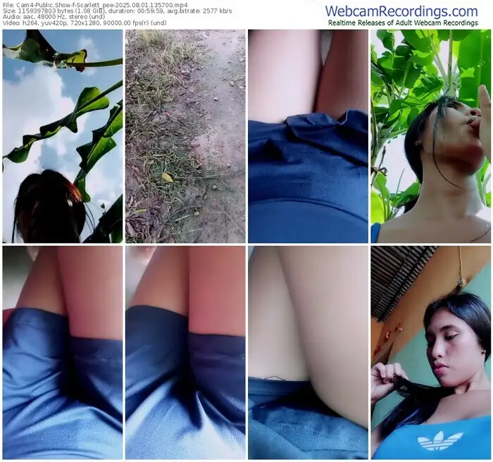 cam4-scarlett_pee-08-01-2025-13-57-00