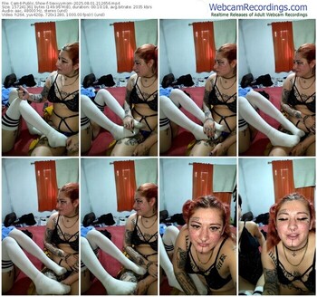 cam4-sexxyymom-08-01-2025-21-26-56