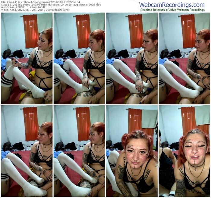 cam4-sexxyymom-08-01-2025-21-26-56