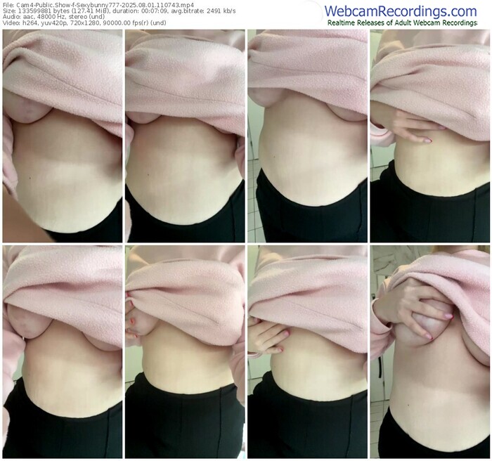 cam4-sexybunny777-08-01-2025-11-07-43