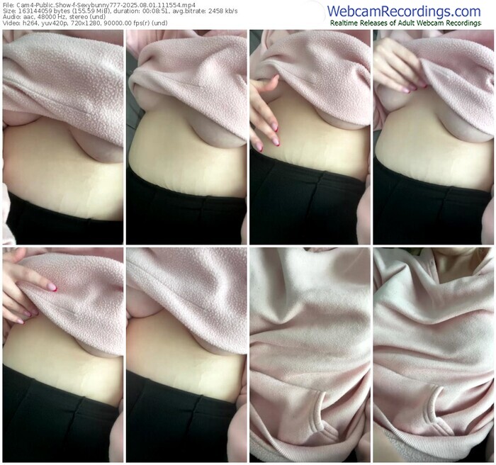 cam4-sexybunny777-08-01-2025-11-15-54