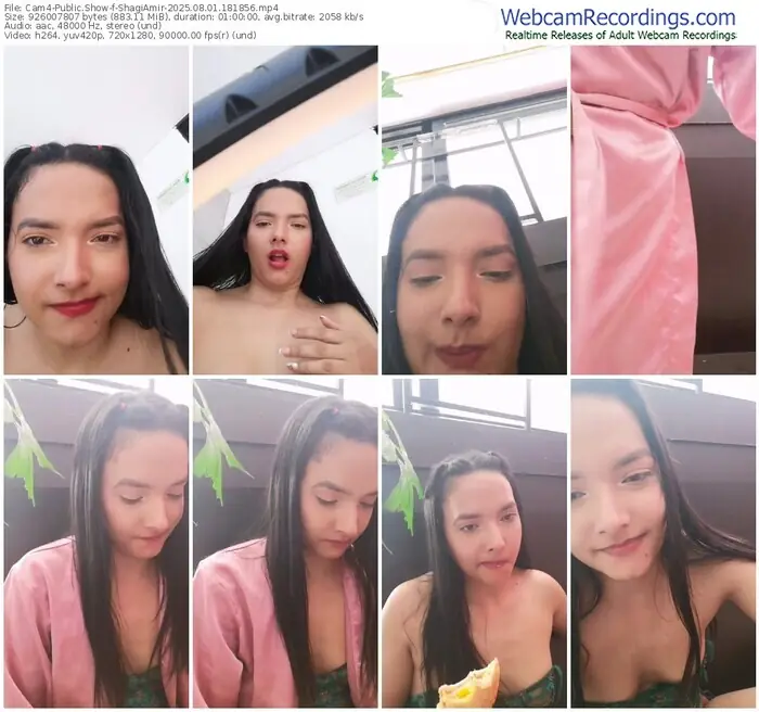 cam4-shagiamir-08-01-2025-18-18-56