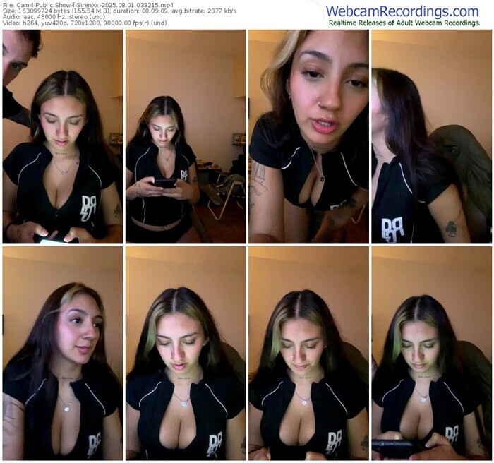 cam4-sirenxx-08-01-2025-03-32-15