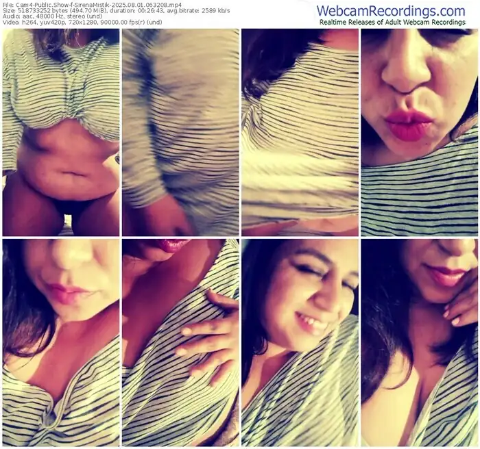 cam4-sirenamistik-08-01-2025-06-32-08